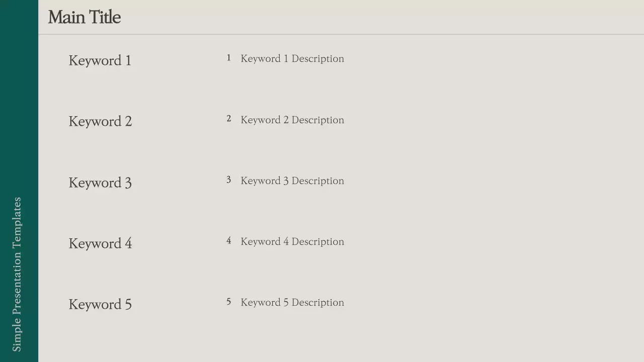 AI 프레젠테이션_템플릿111