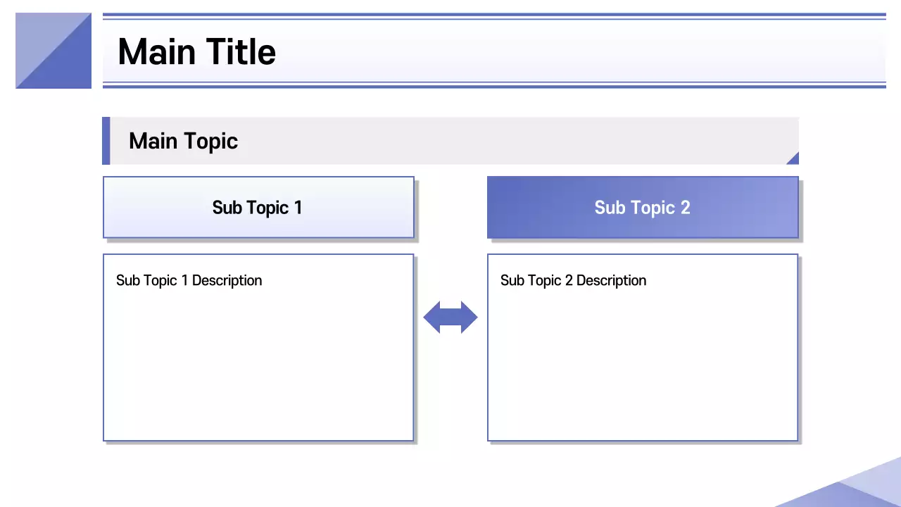 AI 프레젠테이션_템플릿77