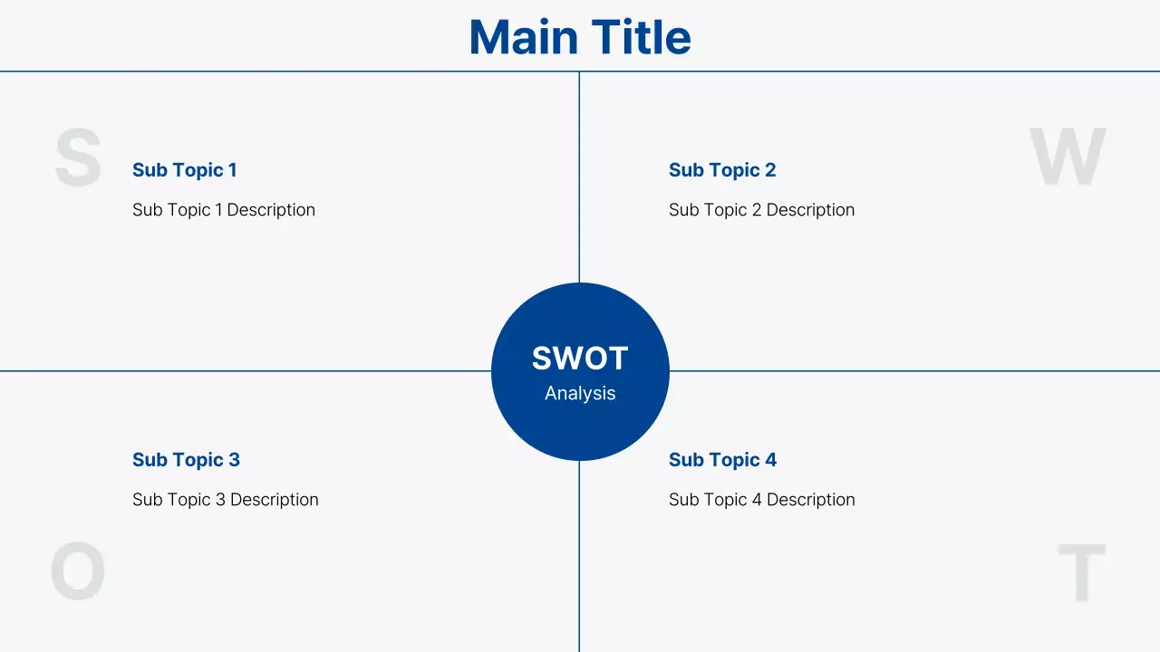 AI Presentation_Template102
