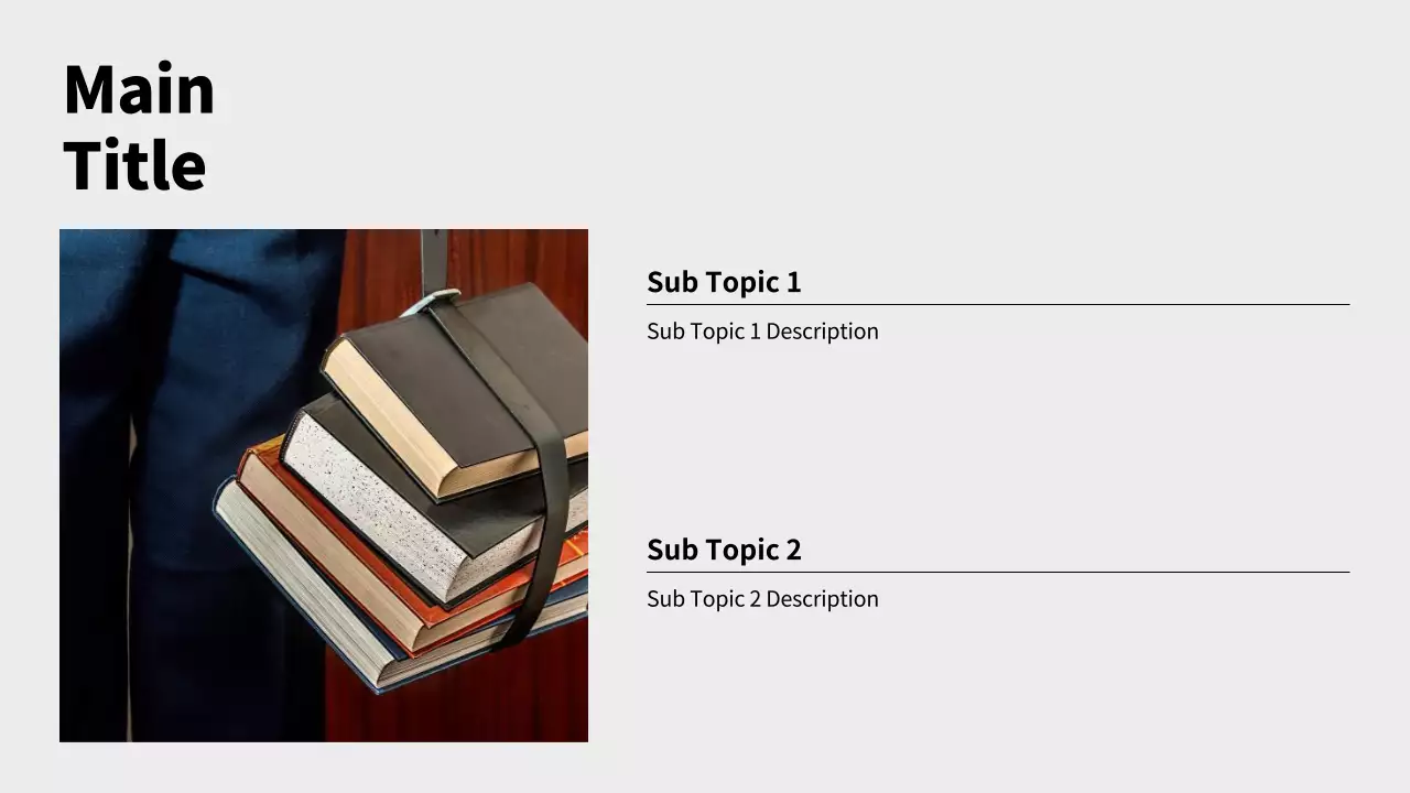 AIプレゼンテーション_テンプレート114