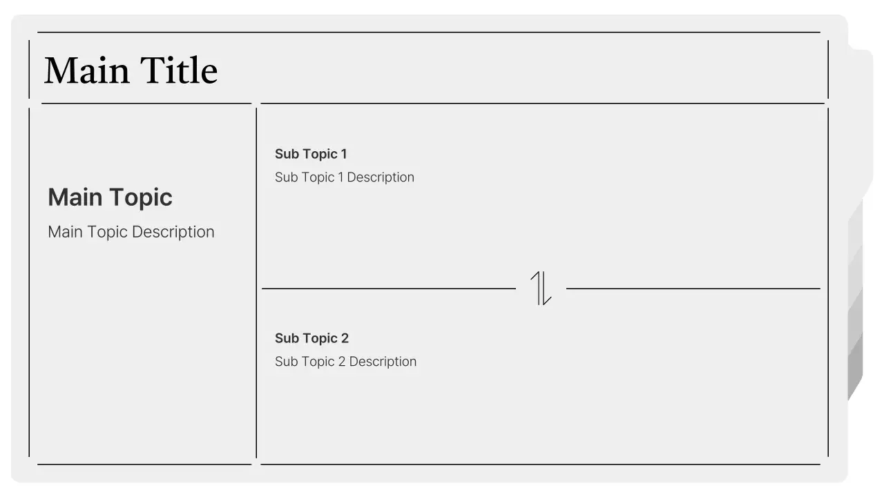 AI 프레젠테이션_템플릿113
