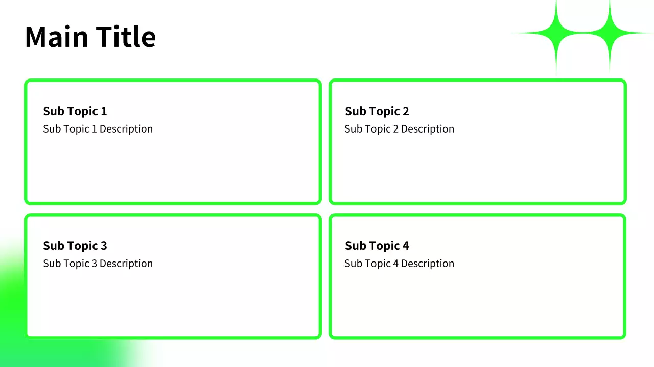 AIプレゼンテーション_テンプレート88