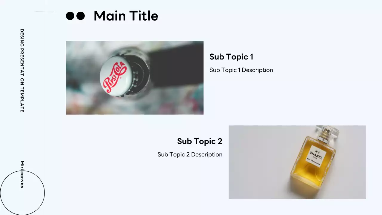 AI 프레젠테이션_템플릿116