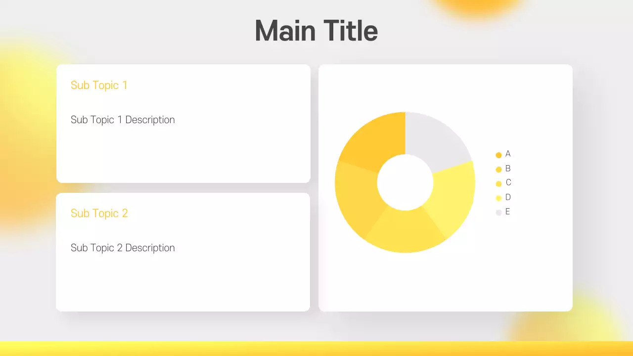 AI Presentation_Template82