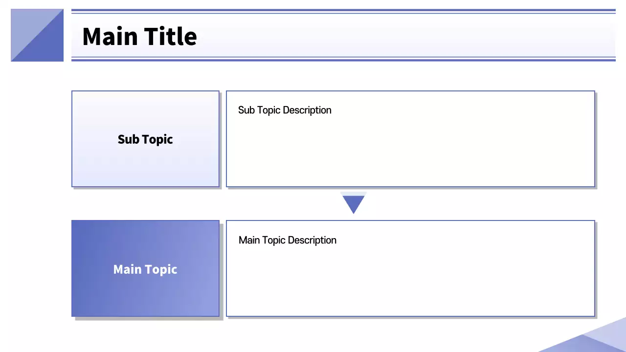 AIプレゼンテーション_テンプレート77