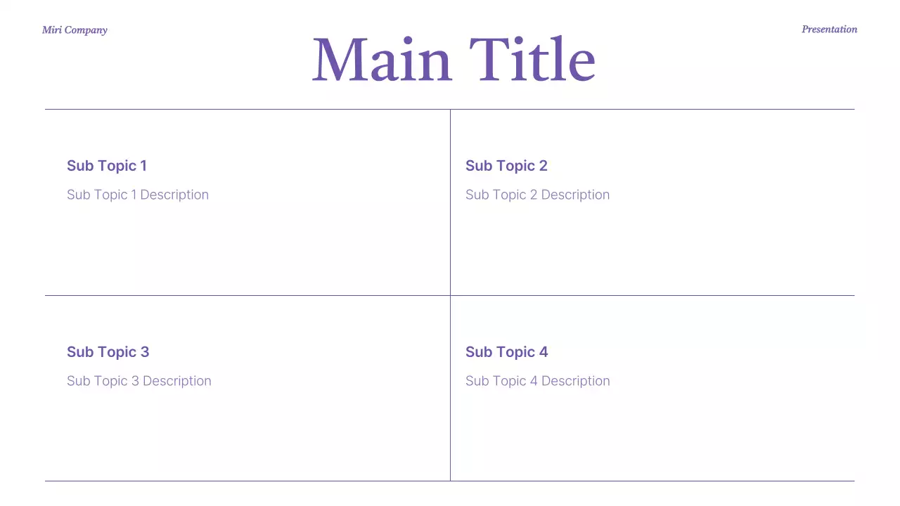 Bản trình bày AI_Template86