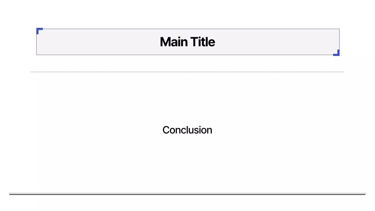 AI Presentation_Template67
