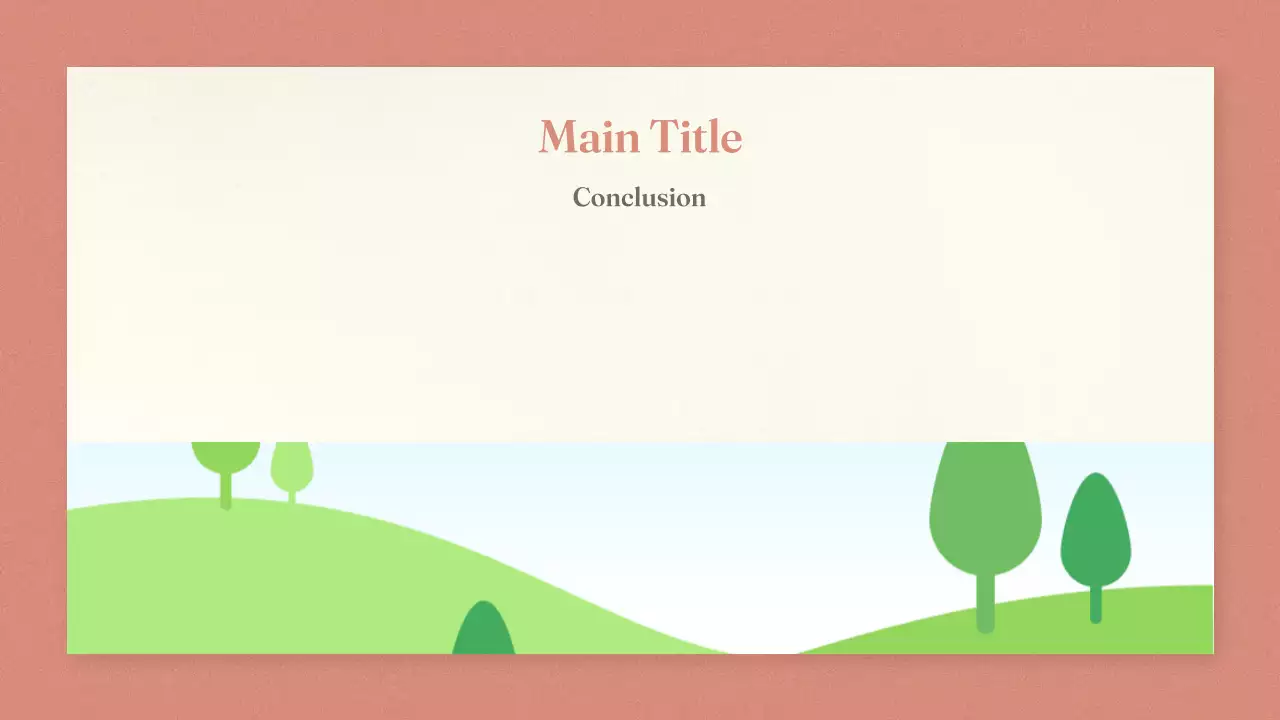 AI Presentation_Template91