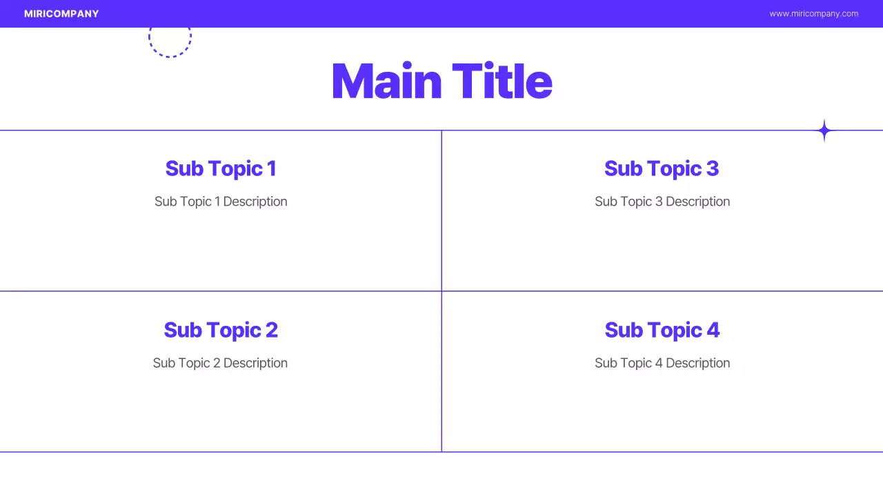 AIプレゼンテーション_テンプレート75