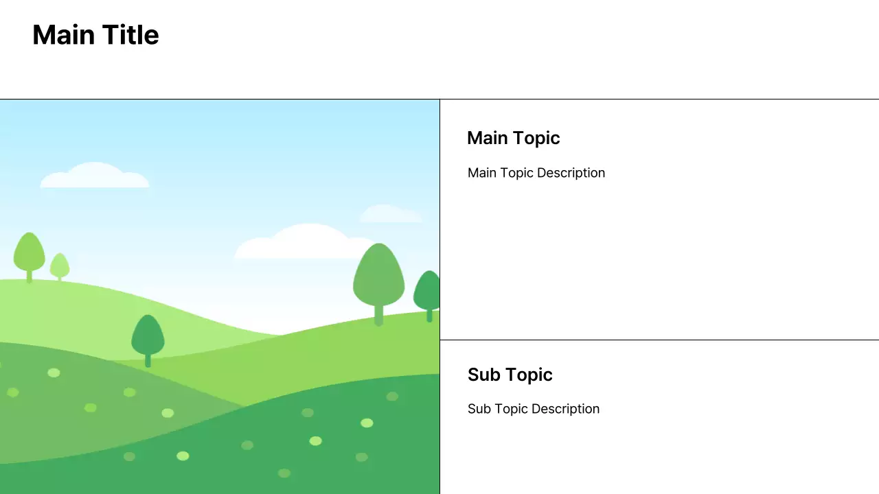 AI Presentation_Template65