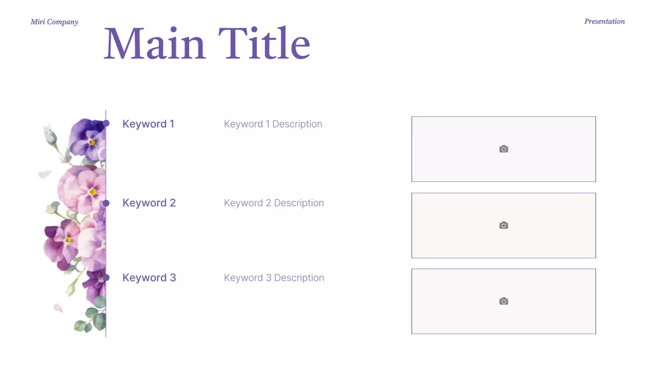 Bản trình bày AI_Template86
