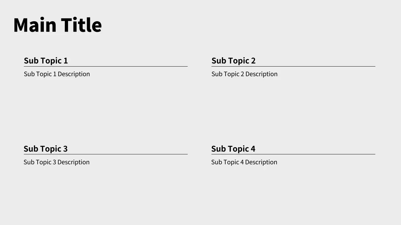 AIプレゼンテーション_テンプレート114