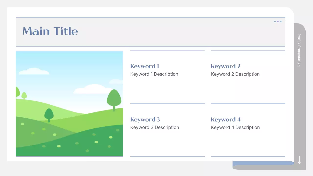 AI Presentation_Template90