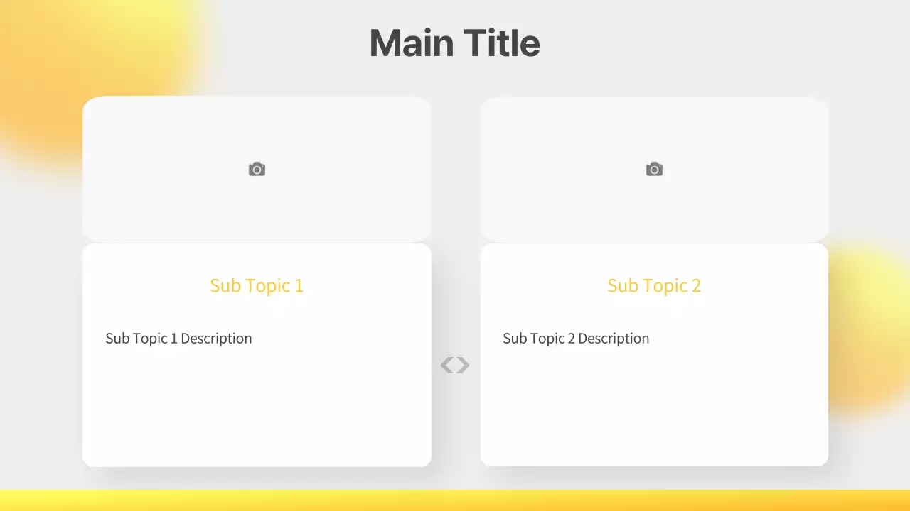 AIプレゼンテーション_テンプレート82
