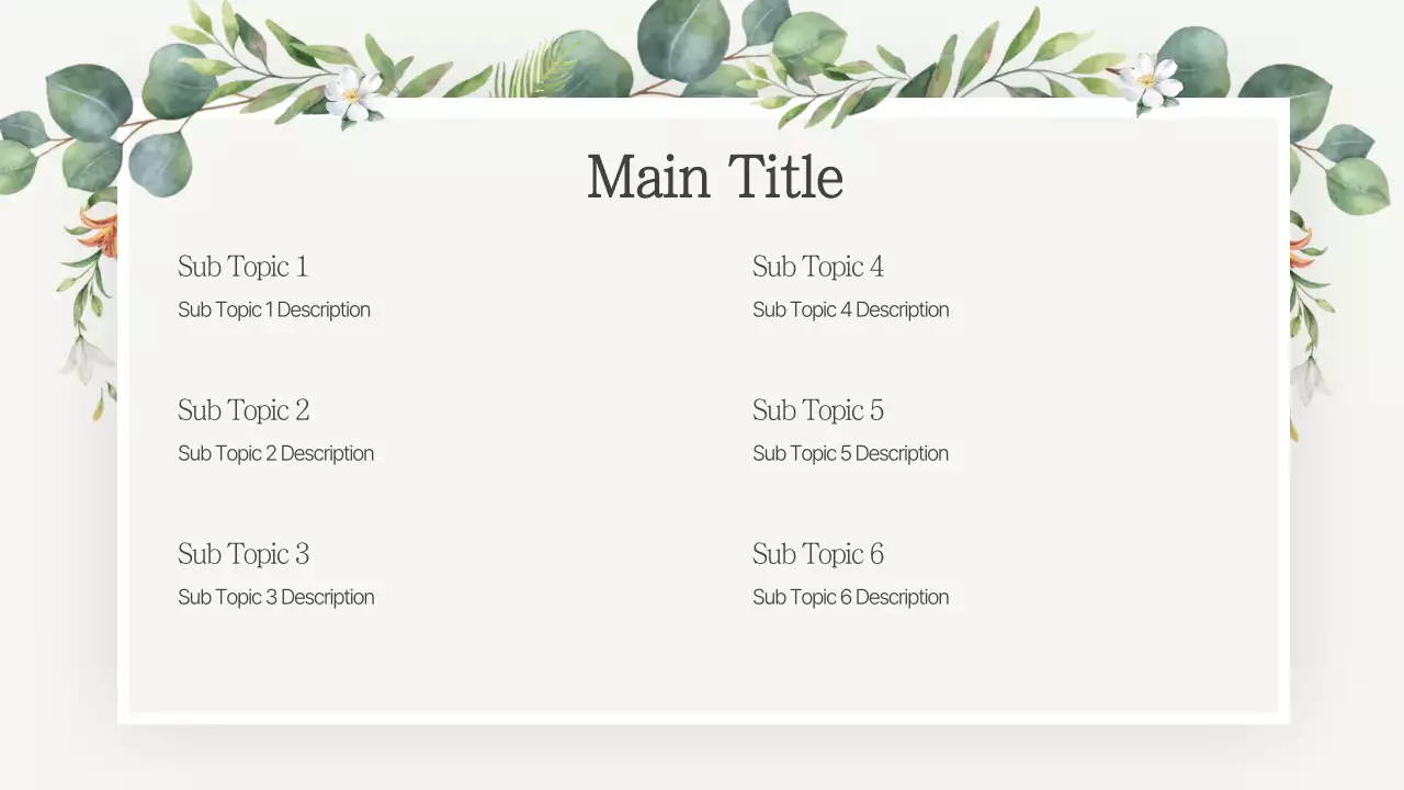 AI 프레젠테이션_템플릿96