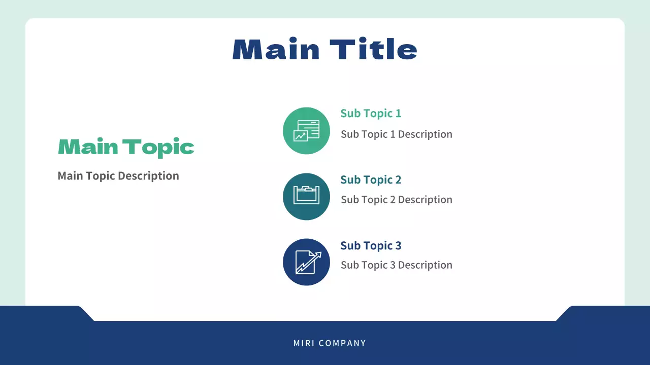 AIプレゼンテーション_テンプレート107
