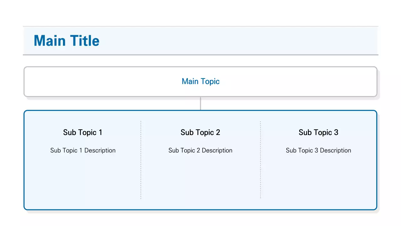 AI 프레젠테이션_템플릿83