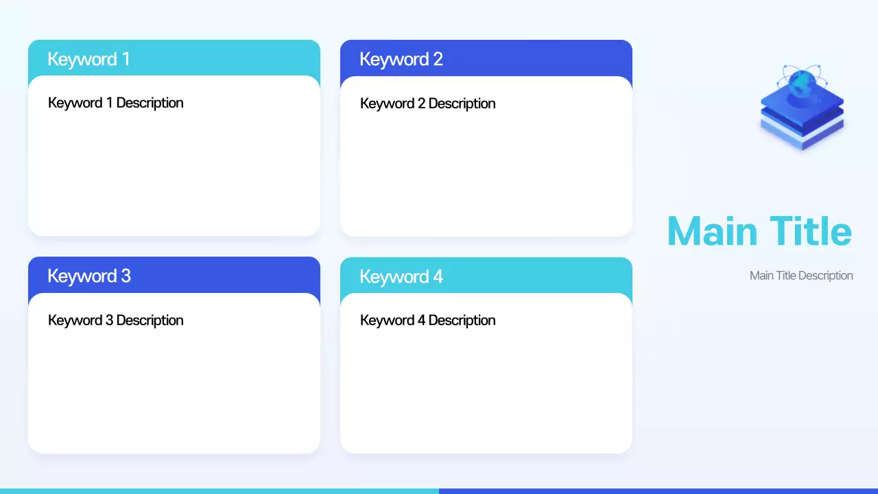 AI 프레젠테이션_템플릿97