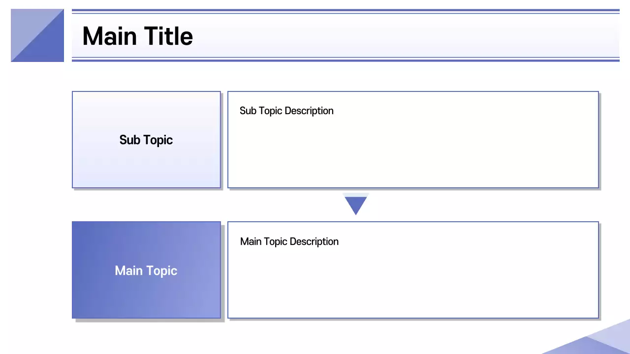 AI 프레젠테이션_템플릿77