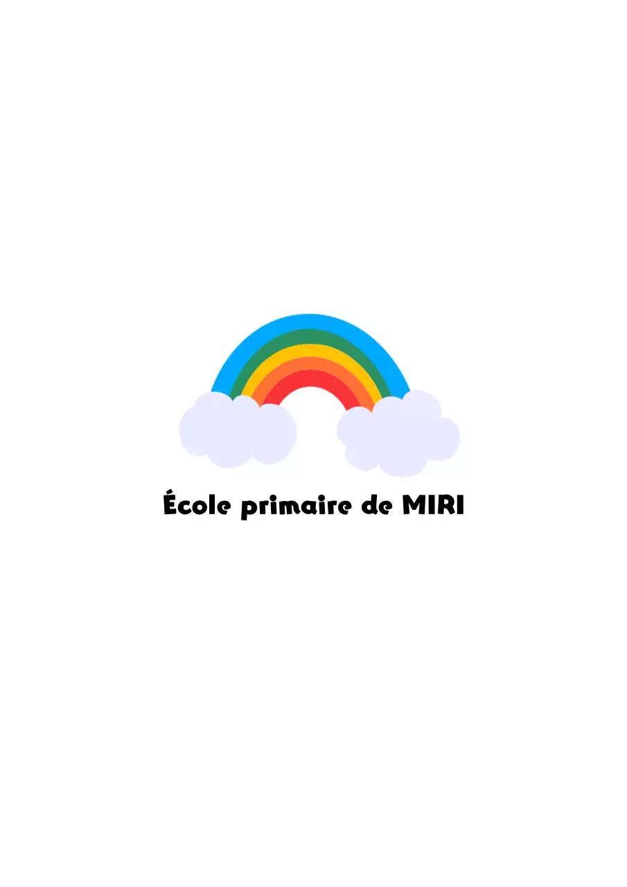 Jaune Mignon événements sportifs