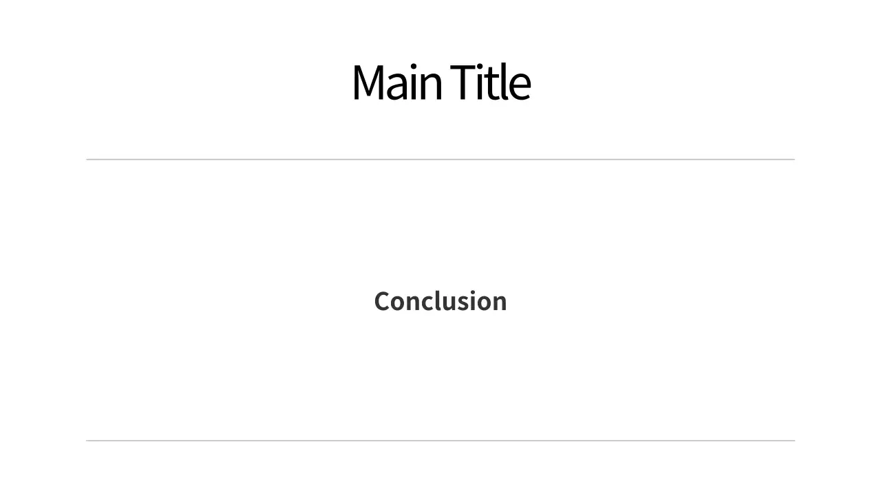 AIプレゼンテーション_テンプレート70