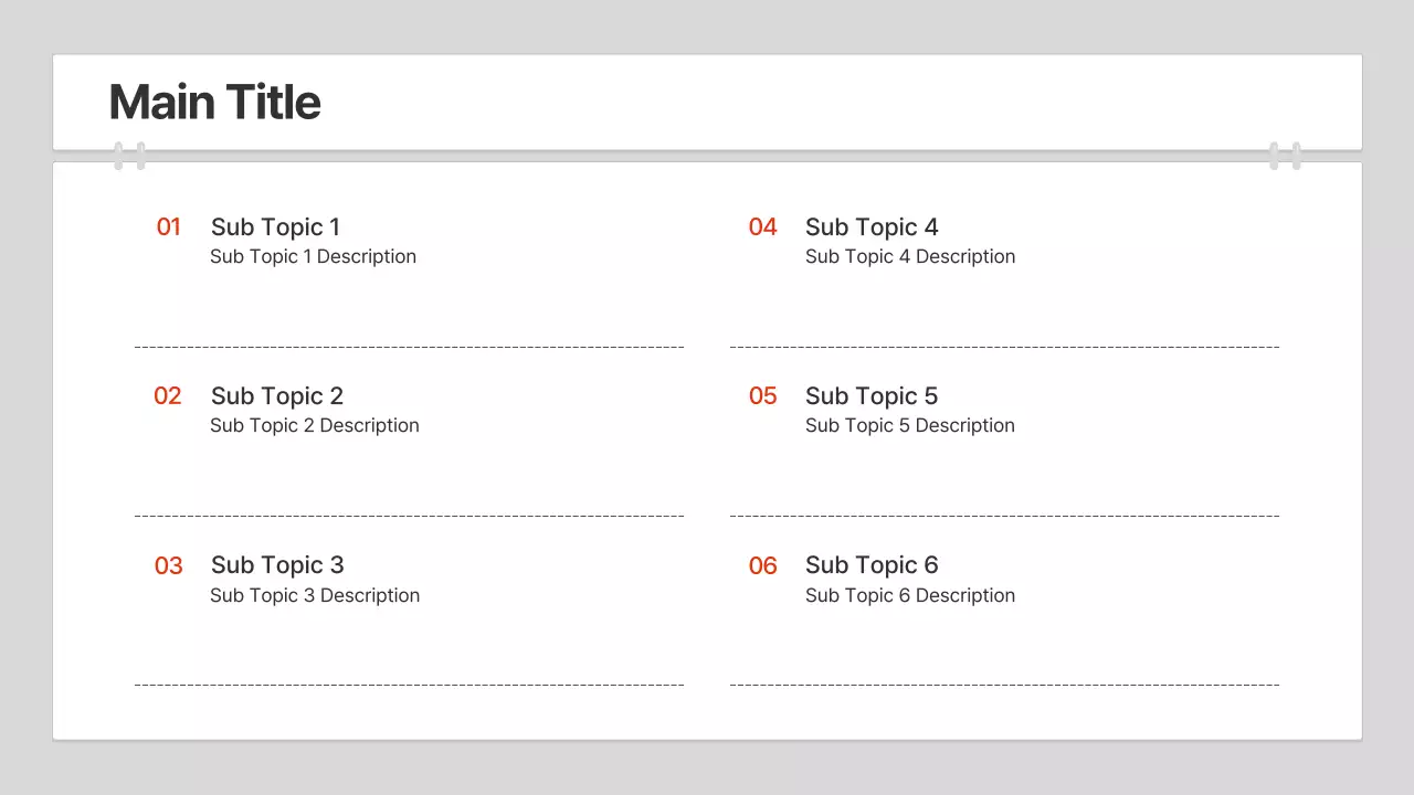 Presentasi AI_Template85