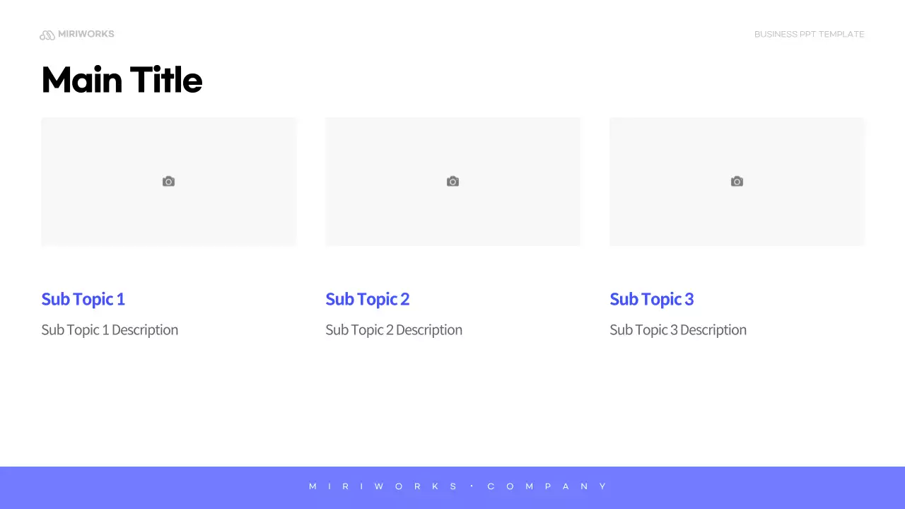 AI Presentation_Template92