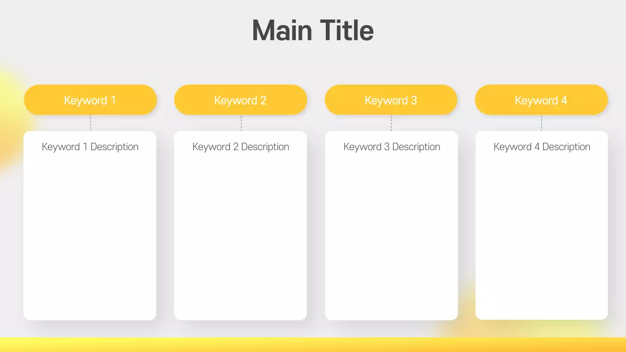 AI Presentation_Template82