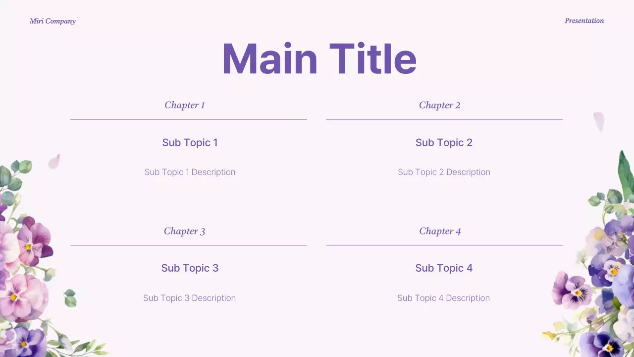 AI 프레젠테이션_템플릿86