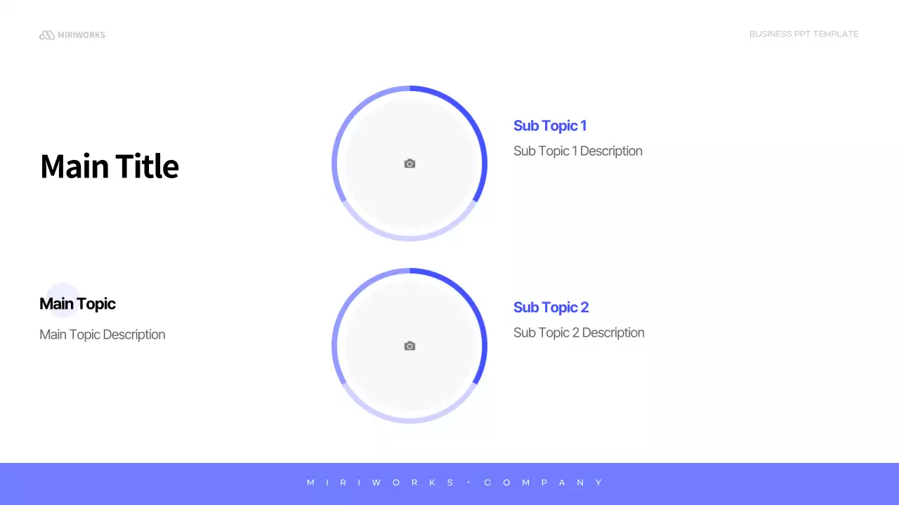 AIプレゼンテーション_テンプレート92