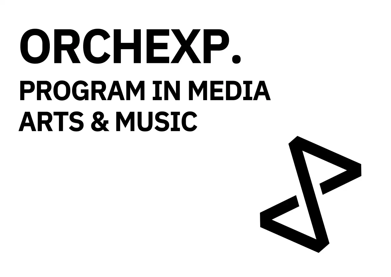 심플 미디어 프로그램 회사 로고