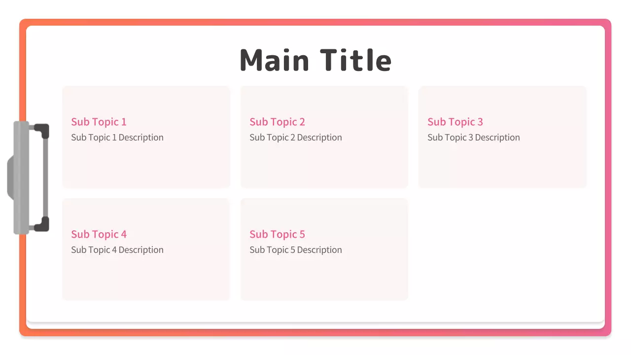 AIプレゼンテーション_テンプレート84