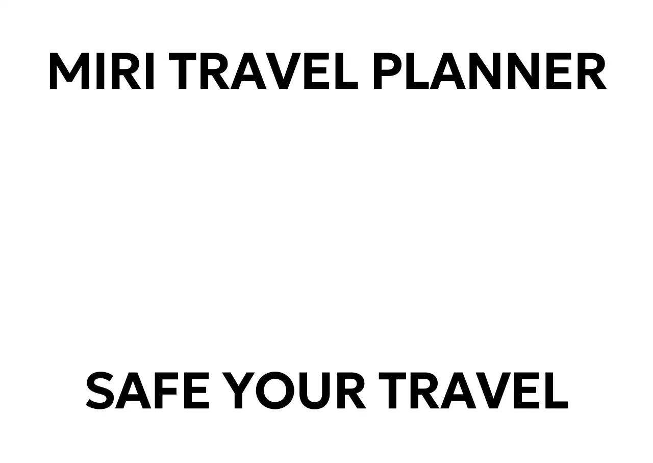 화려한 여행사 홍보 로고