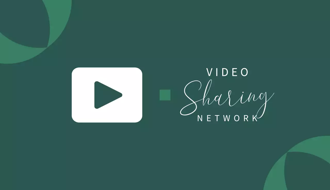 White Minimal Business Card