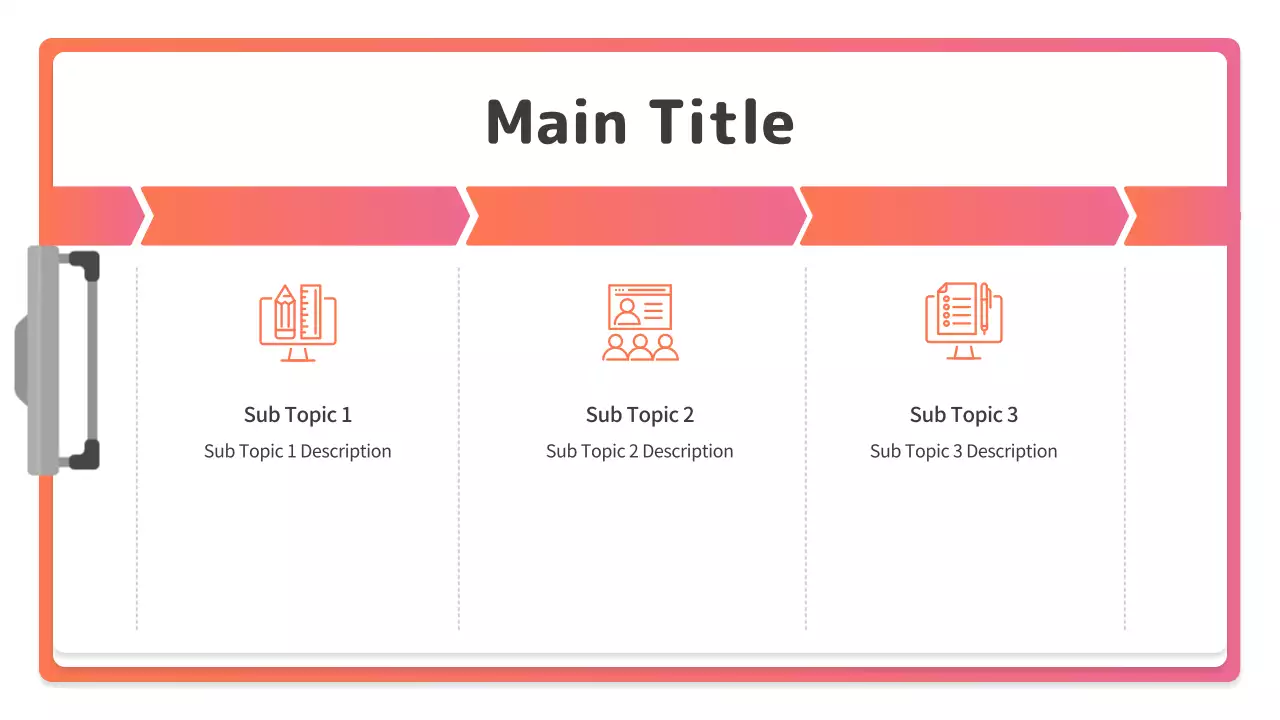 AIプレゼンテーション_テンプレート84