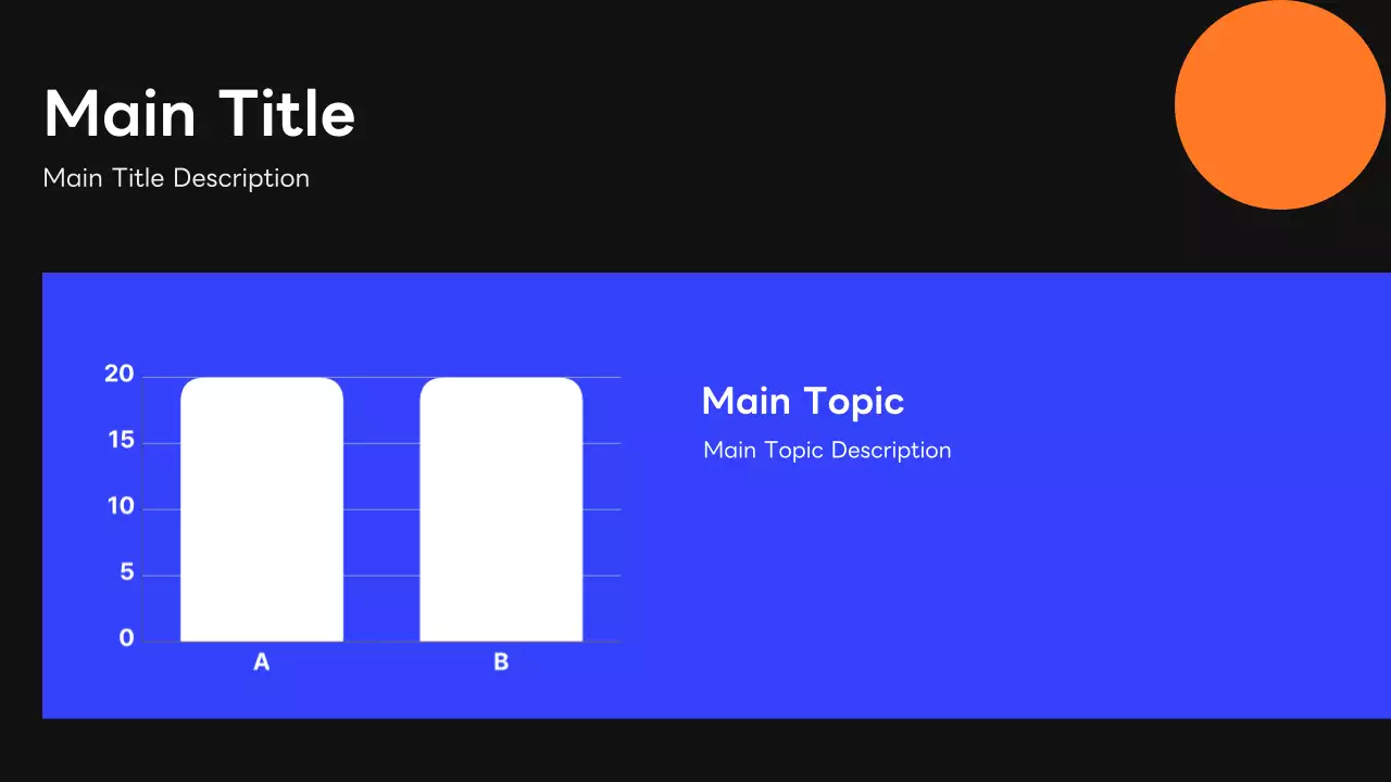 AIプレゼンテーション_テンプレート104