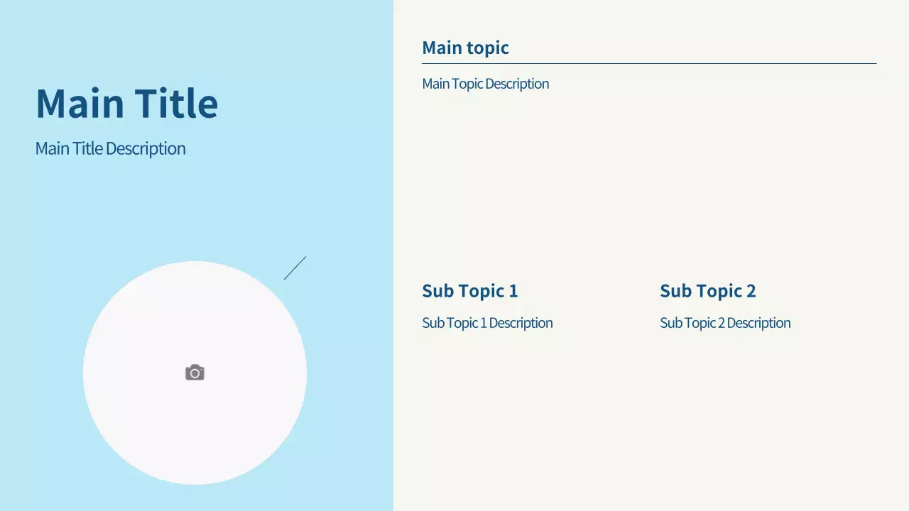 AIプレゼンテーション_テンプレート95