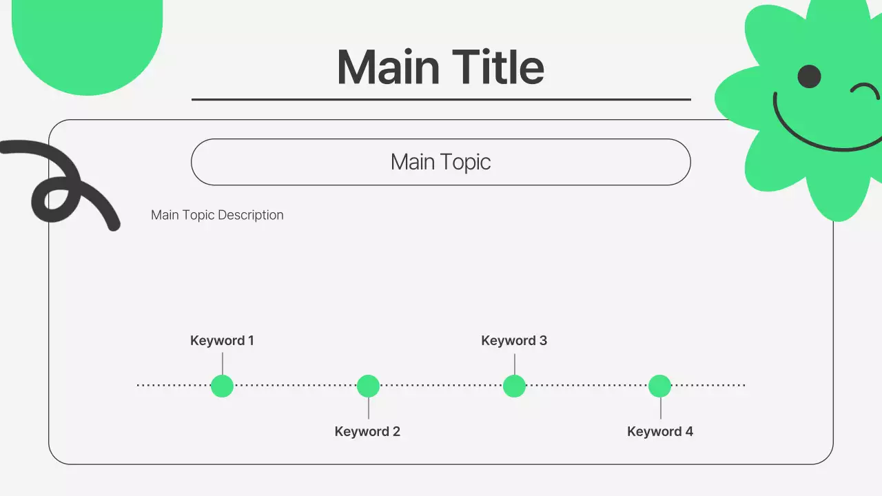 AI Presentation_Template68
