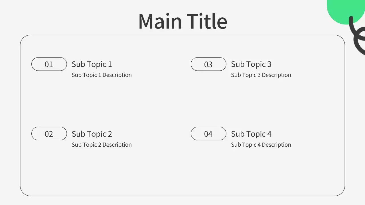 AIプレゼンテーション_テンプレート68