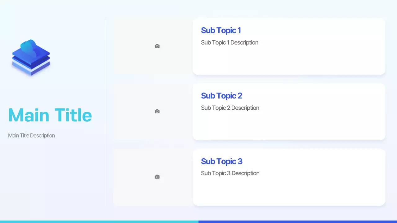AI Presentation_Template97