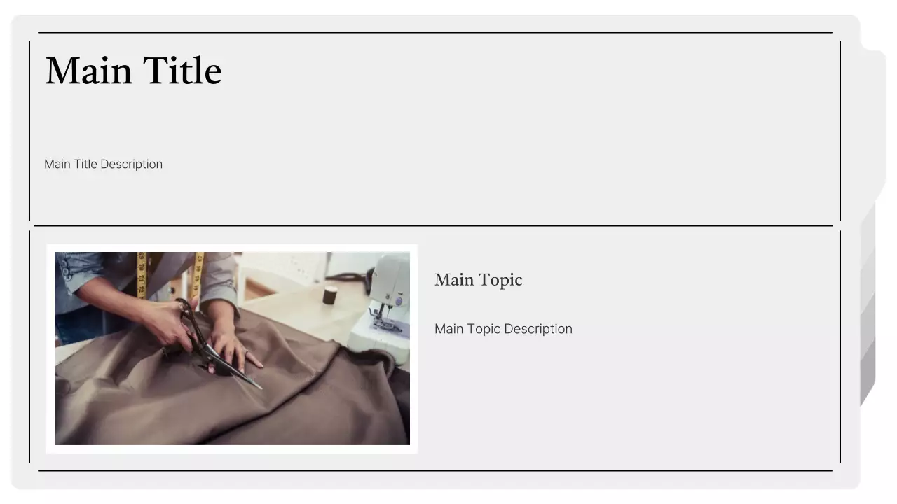 Presentasi AI_Template113