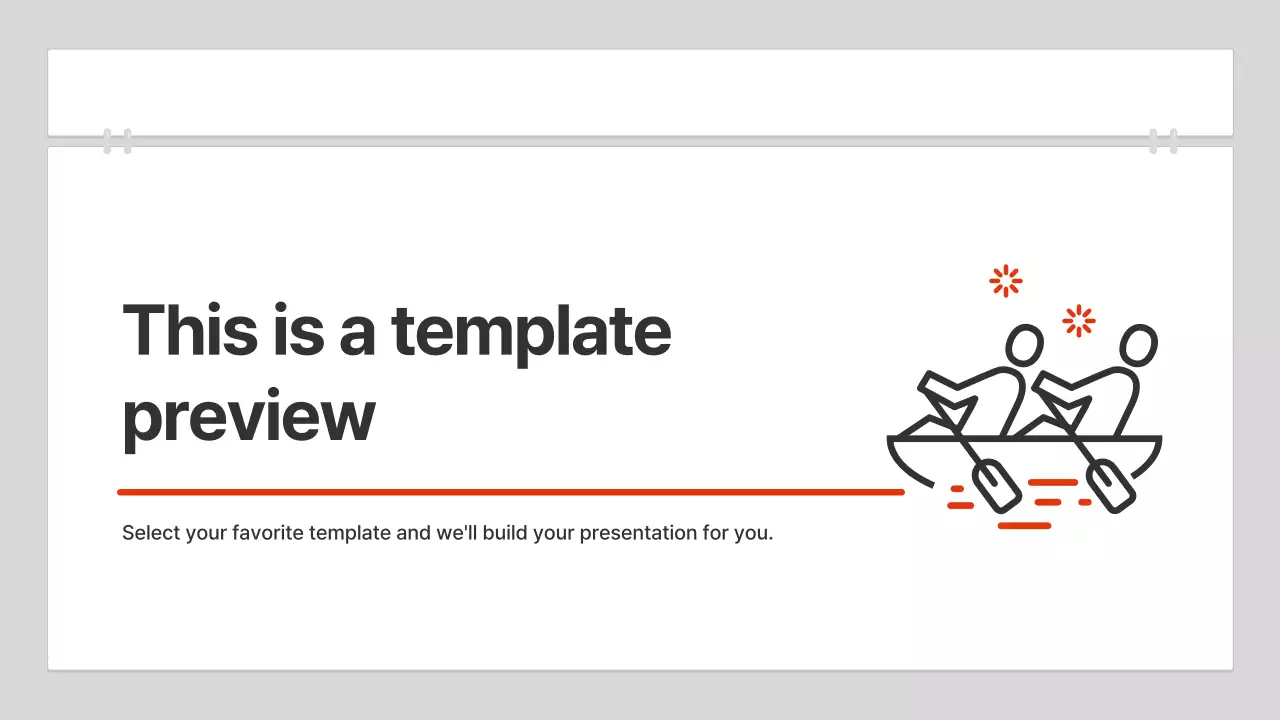 AI Presentation_Template85