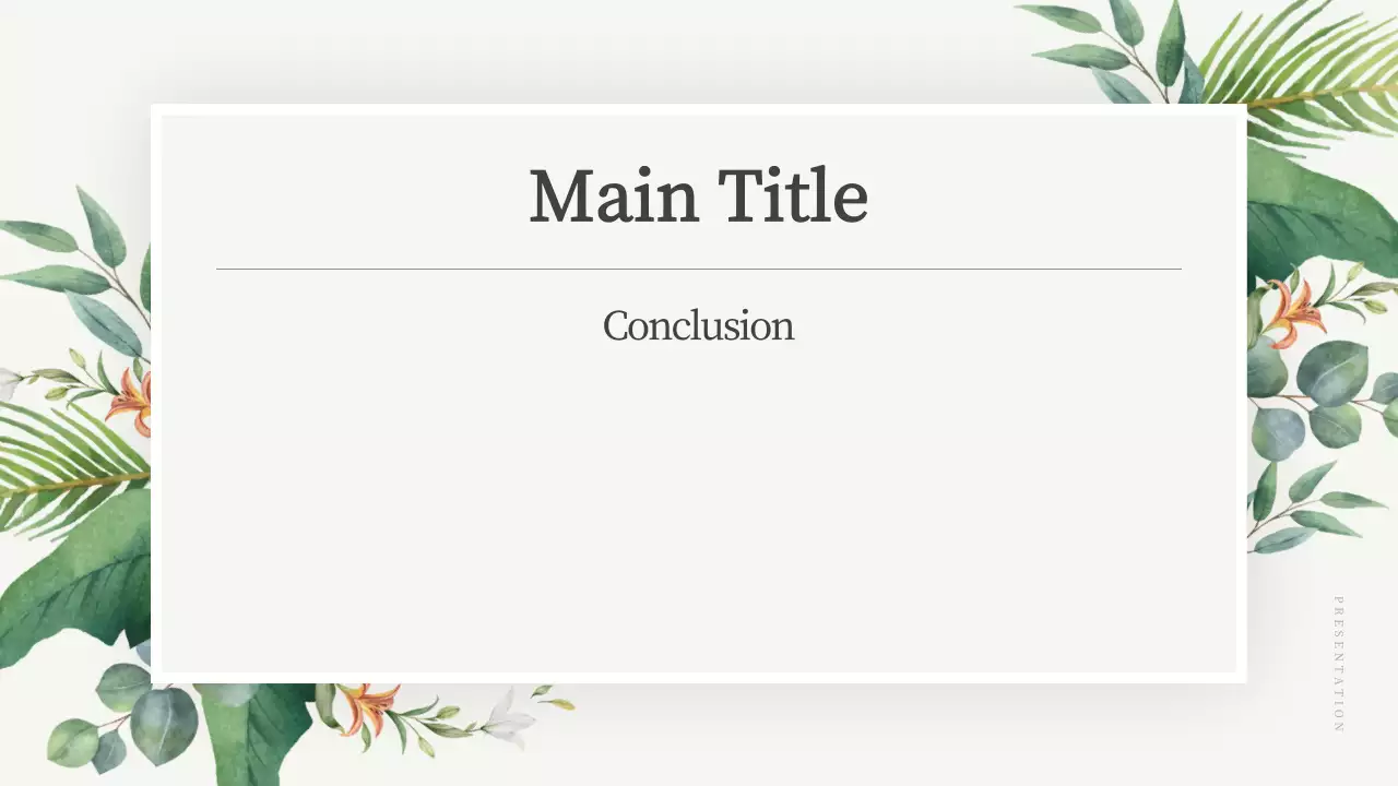 AIプレゼンテーション_テンプレート96