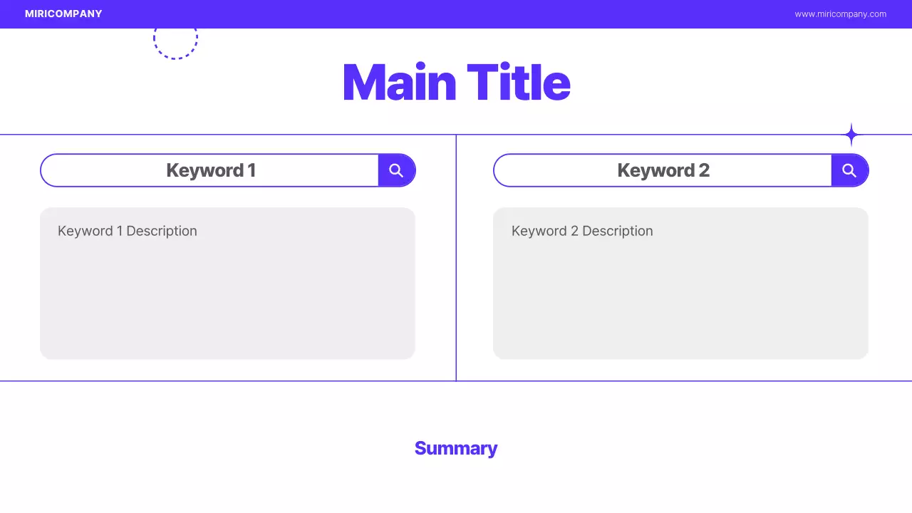 AIプレゼンテーション_テンプレート75