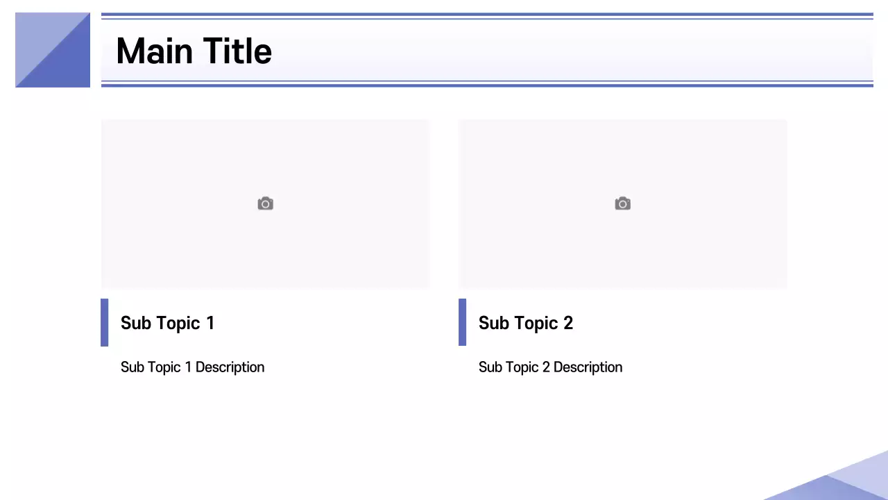 AI Presentation_Template77