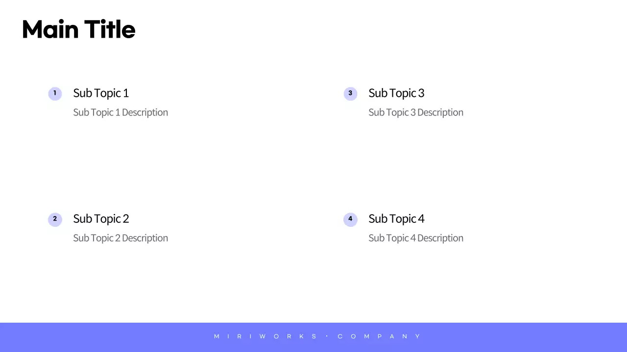 AI 프레젠테이션_템플릿92