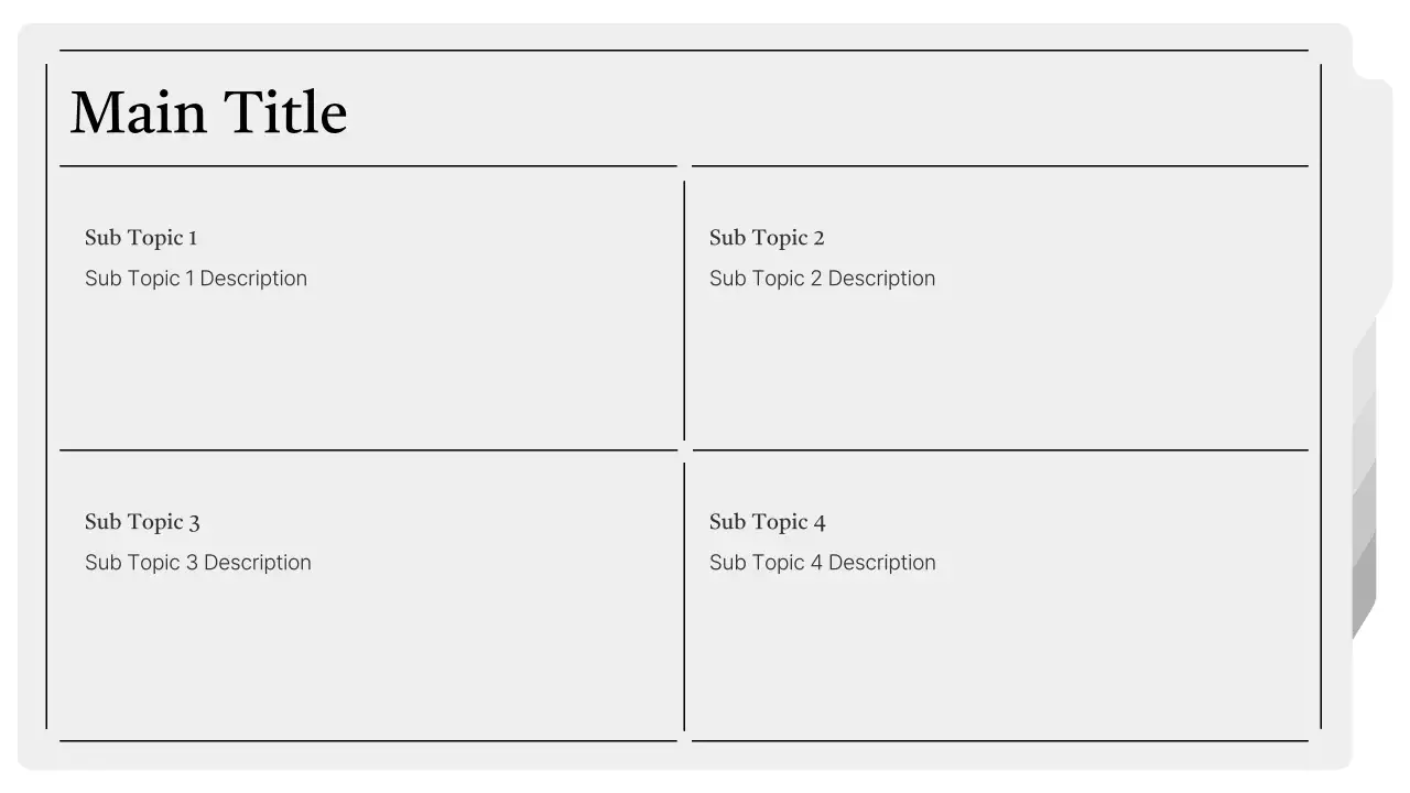 Presentasi AI_Template113