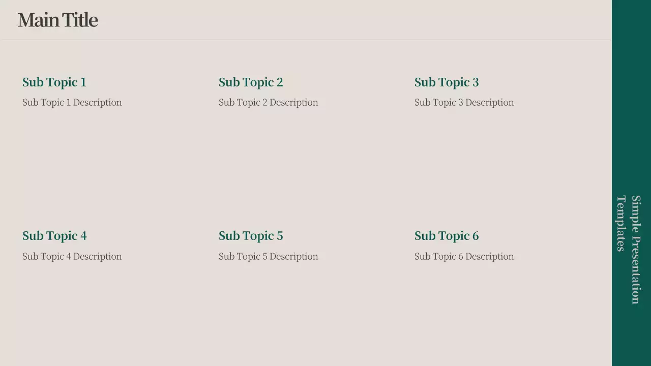 AIプレゼンテーション_テンプレート111