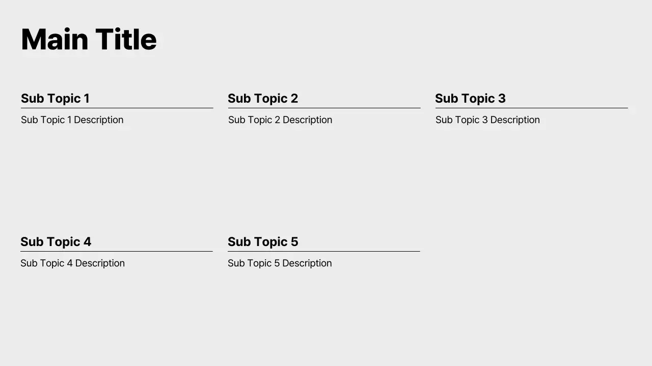 AI 프레젠테이션_템플릿114