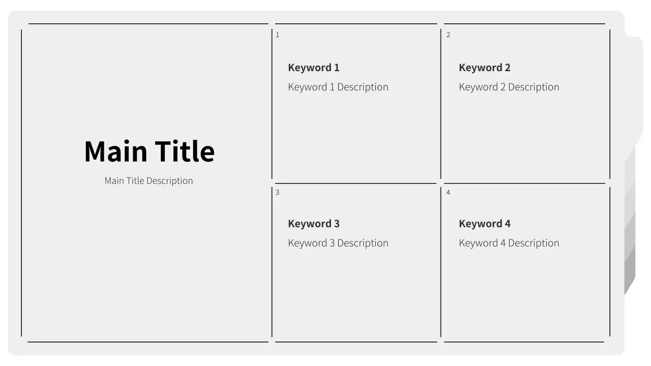 AIプレゼンテーション_テンプレート113